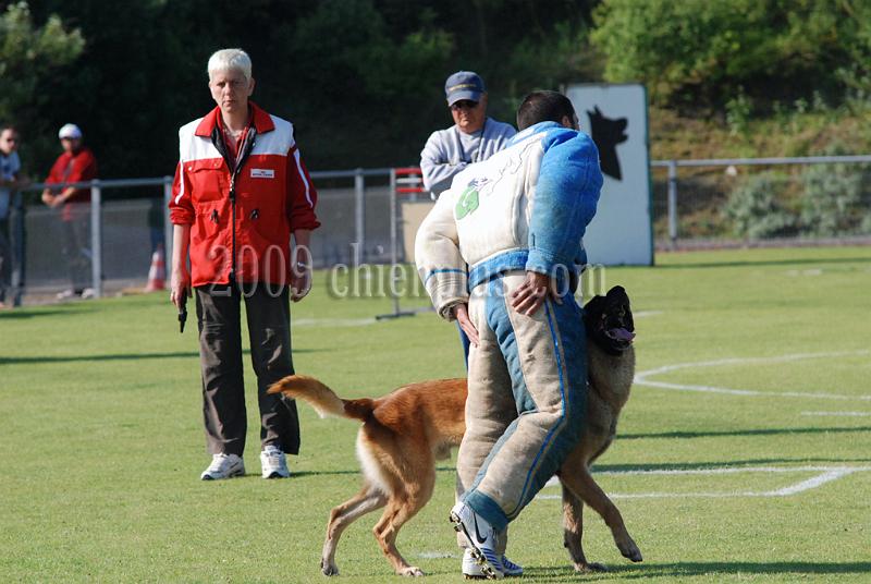 3 EME SELECTIF 2009 GRANDE SYNTHE 348.jpg